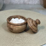 ع8ععععععععععععع