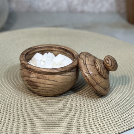 ع8ععععععععععععع